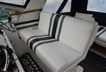 Fairline Carrera 24