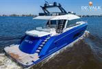 Van der Heijden Phantom 65 - Picture 4