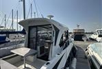 Beneteau Antares 9