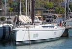 Nautor Swan 55