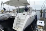 Lagoon Lagoon 420 - Used Sail Catamaran for sale