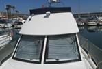 BENETEAU ANTARES 9.80