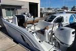 BENETEAU FLYER 6 SPACEDECK