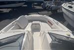 Chaparral 224 Sunesta Xtreme - IMG E1296