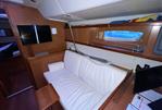 BENETEAU OCEANIS 54