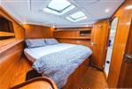 Jeanneau Jeanneau Sun Odyssey 49