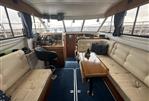  Fairline - Fantom cornice 31