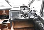 Princess V 48 HT