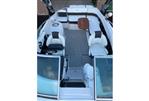 Regal Cuddy 2550