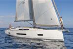 HANSE YACHTS HANSE 460