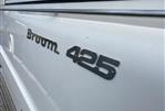 Broom 425