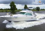 Sea Ray 370 Sedan Bridge - Picture 5