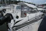 BENETEAU ANTARES 6 OB