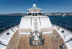 Benetti 79