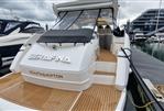 Sunseeker Portofino 48