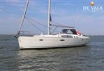 Beneteau Oceanis 46 - Picture 6