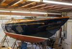 Hinckley DS42