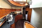 SUNSEEKER MANHATTAN 58