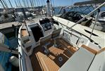 BENETEAU FLYER 7 SUNDECK