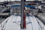 BENETEAU OCEANIS 361 CLIPPER