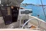 BENETEAU EVASION 34