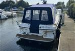 Fairline Targa 33 - fairline-targa-33