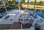 Lagoon Lagoon 450 F - Used Sail Catamaran for sale