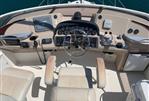 CARVER YACHTS CARVER 41