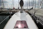 ULTRALIGHT YACHT WR33 - General Image