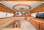FERRETTI 810 - Ferretti 810