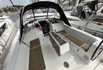 Dufour Yachts DUFOUR 382 GRAND LARGE