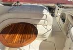 CRANCHI ENDURANCE 39