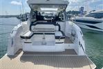 Bavaria SR38 HT - 2024 Bavaria SR38 HT 4