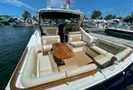 Tiara Yachts 3100 Coronet