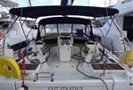 Beneteau Oceanis 46.1