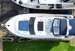 Haines 360 Aft Cabin