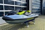 Sea-Doo RXP-X 325