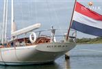 Hoek Classic 73ft - Picture 2