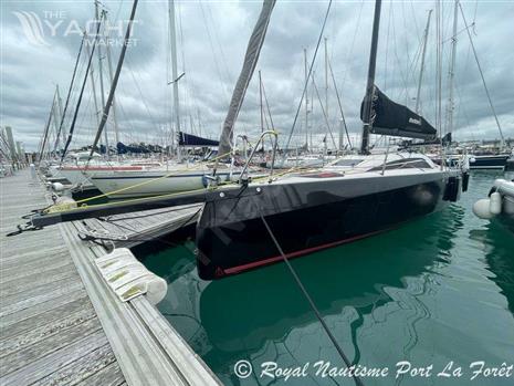 DEHLER DEHLER 30 ONE DESIGN