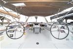 BENETEAU OCEANIS 48