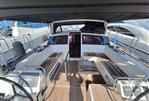 BENETEAU SENSE 55