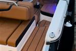 Chaparral 267 SSX