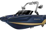 MasterCraft NXT24