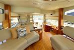 Sunseeker Manhattan 60 - Sunseeker Manhattan 60 Brown´s International