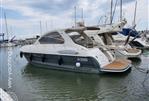 AIRON MARINE AIRON 400 TTOP