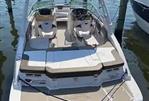 Chaparral H20 23 - 2019 Chaparral H20 23 - Photo #4
