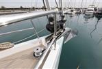 HANSE Hanse 588 - hanse-588-magma-5