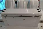 WELLCRAFT WELLCRAFT 355