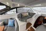 Princess Yachts V39