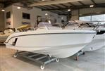 BENETEAU FLYER 7 SUNDECK